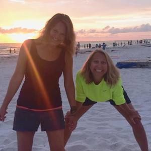 Meet your Posher, Melany